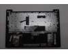 Lenovo 5CB1Q64043 Tastatur inkl. Topcase ASM_NORDIC L 83K0LG NBL