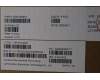 Lenovo 5CB1Q64043 Tastatur inkl. Topcase ASM_NORDIC L 83K0LG NBL