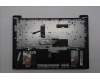 Lenovo 5CB1Q64045 Tastatur inkl. Topcase ASM_RUS L 83K0LG NBL