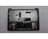 Lenovo 5CB1Q64048 Tastatur inkl. Topcase schweiz L 83K0LG NBL