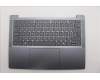 Lenovo 5CB1Q64052 Tastatur inkl. Topcase ASM_UK L 83K0LG NBL