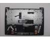 Lenovo 5CB1Q64052 Tastatur inkl. Topcase ASM_UK L 83K0LG NBL