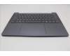 Lenovo 5CB1Q64052 Tastatur inkl. Topcase ASM_UK L 83K0LG NBL
