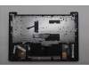 Lenovo 5CB1Q64053 Tastatur inkl. Topcase ASM_UKR L 83K0LG NBL