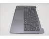 5CB1Q64090 Lenovo COVER UpCaseASM EURO ENG H83J0 LG ML NBL