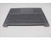5CB1Q64090 Lenovo COVER UpCaseASM EURO ENG H83J0 LG ML NBL
