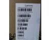 5CB1Q64105 Lenovo COVER UpCaseASM RUS H83J0 LG ML NBL