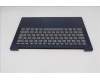 5CB1Q83368 Lenovo COVER UpCaseASM SPA H83J0 CB ML NBL