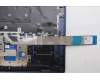 5CB1Q83368 Lenovo COVER UpCaseASM SPA H83J0 CB ML NBL