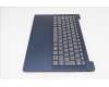 5CB1Q83368 Lenovo COVER UpCaseASM SPA H83J0 CB ML NBL