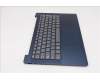 5CB1Q83368 Lenovo COVER UpCaseASM SPA H83J0 CB ML NBL