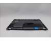 Lenovo 5CB1Q83405 COVER D COVER H 83J0 LG