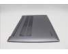 Lenovo 5CB1Q83405 COVER D COVER H 83J0 LG