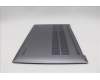 Lenovo 5CB1Q83405 COVER D COVER H 83J0 LG