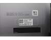 Lenovo 5CB1Q83405 COVER D COVER H 83J0 LG