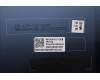 Lenovo 5CB1Q83406 COVER D COVER H 83J0 CB