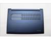 Lenovo 5CB1Q83406 COVER D COVER H 83J0 CB