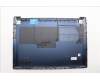 Lenovo 5CB1Q83406 COVER D COVER H 83J0 CB