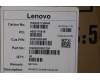 Lenovo 5CB1Q83406 COVER D COVER H 83J0 CB