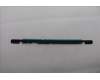 5CB1Q83418 Lenovo COVER Strip cover H 83J0