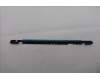 5CB1Q83418 Lenovo COVER Strip cover H 83J0