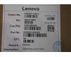 5CB1Q83418 Lenovo COVER Strip cover H 83J0