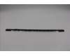 5CB1Q83418 Lenovo COVER Strip cover H 83J0