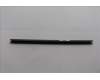 Lenovo 5CB1Q83419 COVER Hinge Cover H 83J0_Luna Grey