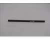 Lenovo 5CB1Q83419 COVER Hinge Cover H 83J0_Luna Grey