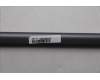 Lenovo 5CB1Q83419 COVER Hinge Cover H 83J0_Luna Grey