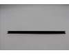 Lenovo 5CB1Q83420 COVER Hinge Cover H 83J0_Cosmic Blue