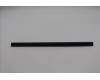Lenovo 5CB1Q83420 COVER Hinge Cover H 83J0_Cosmic Blue