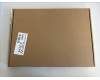 Lenovo 5CB1R07734 COVER UpASSYH83J1 ENG LG 3CELL ML BL