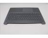 Lenovo 5CB1R07924 COVER UpASSYH83J1 SWS LG 4CELL ML BL