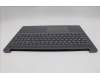 Lenovo 5CB1R07958 COVER UpASSYH83J1 UK LG 4CELL ML NBL
