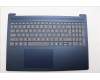 Lenovo 5CB1R08048 COVER UpASSYH83J1 UK CB 4CELL ML BL