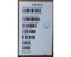 Lenovo 5CB1R08060 COVER UpASSYH83J1 GER CB 4CELL ML NBL