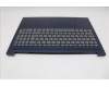 Lenovo 5CB1R08060 COVER UpASSYH83J1 GER CB 4CELL ML NBL