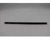 Lenovo 5CB1R08090 COVER Hinge Cover H 83J1_Cosmic Blue