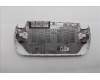 Lenovo 5CB1R08092 COVER B COVER H 83L3