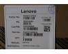 Lenovo 5CB1R08092 COVER B COVER H 83L3