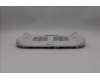 Lenovo 5CB1R08092 COVER B COVER H 83L3