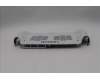 Lenovo 5CB1R08092 COVER B COVER H 83L3