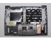 Lenovo 5CB1R08656 Tastatur inkl. Topcase ASM_FRA W21SGAGNBL H
