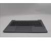 Lenovo 5CB1R08669 Tastatur inkl. Topcase ASM_BEL W21SGAGNBL H
