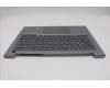 Lenovo 5CB1R08685 Tastatur inkl. Topcase ASM_POR W21SG AG BL H