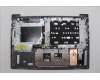 Lenovo 5CB1R08689 Tastatur inkl. Topcase ASM_FRA W21SG AG BL H
