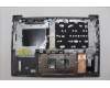 Lenovo 5CB1R08692 Tastatur inkl. Topcase ASM_SLV W21SG AG BL H