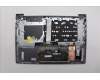 Lenovo 5CB1R08697 Tastatur inkl. Topcase ASM_GRE W21SG AG BL H