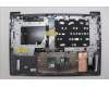 Lenovo 5CB1R08706 Tastatur inkl. Topcase spanisch W21SG AG BL H